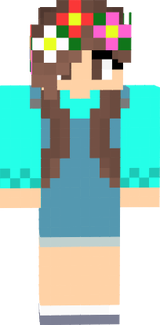 Isabella