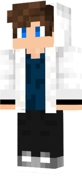 gf