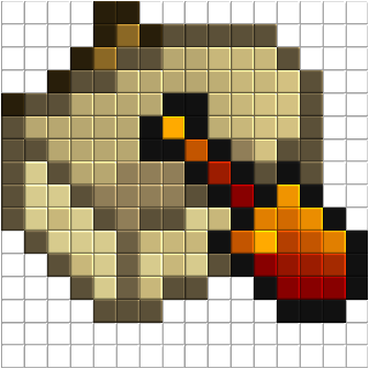 Preview of texture: birch_boat