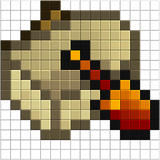 birch_boat