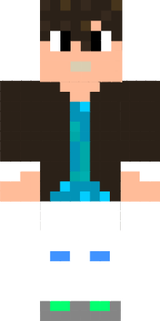 Ali10
