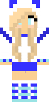Fightergirl