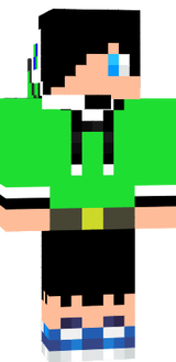 Lennschko