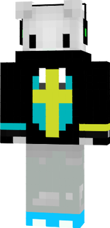 LeonLusHD 