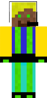 afsagfsag