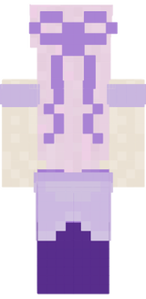 EI