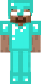 herobrine