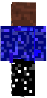 kapacittx