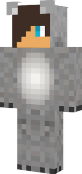 dukes skin