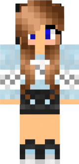 Pepiv