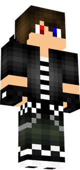 aa