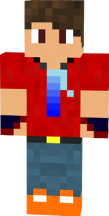 lugin badass