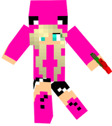 Rosinha