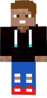 itzgoldentouch