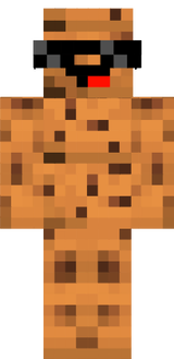 Mr_Cookie
