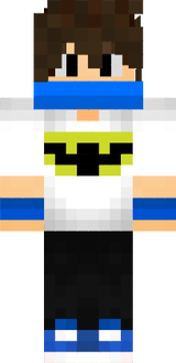 ThelautyBY