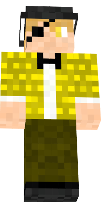 Preview of texture: billllllllllllll