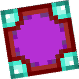 enchantment table