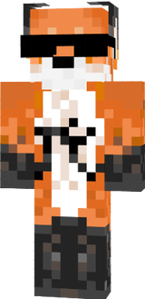 th3d4rwin