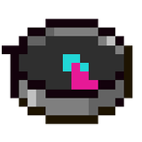pusala_0