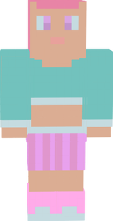 isaaaaa