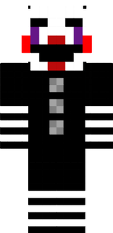 Puppet