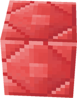 RubyBlock