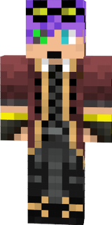Purpur Eztor