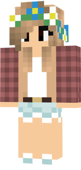 Irisjdnj