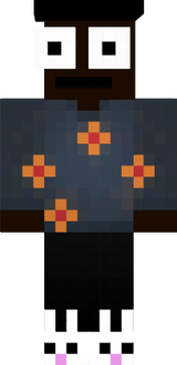 Podrao