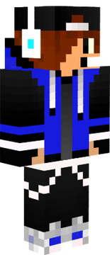 Benjy12