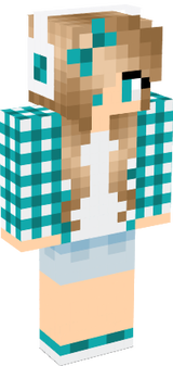 Mili1.7.2