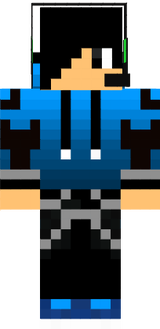 EThan