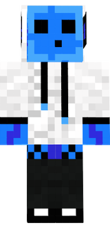 TheMatrisCZ