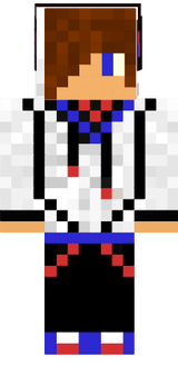 fdfdf