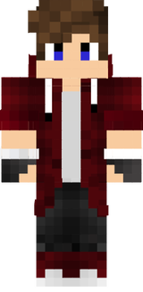 jow