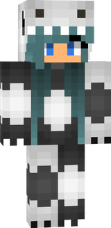 alva looc