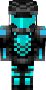 Master_Mago