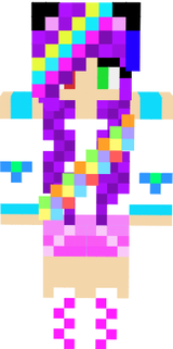 hoppie rarity awesome