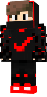 berto