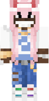 DaBaby Zero Two