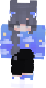 skinskinnskim\