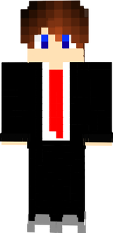 ItzJexorix