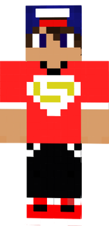 ppedrogamer23