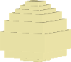Ovo de Dinossauro