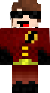 lino_xd7