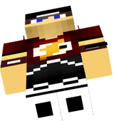 felipe