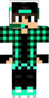 pedroplaygame