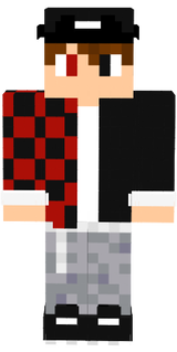 линк