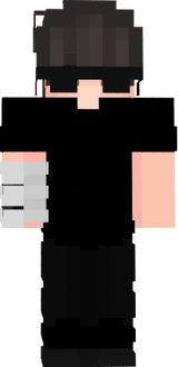 xdd